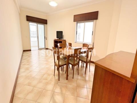 Sortami - Mediação Imobiliária, Lda.
