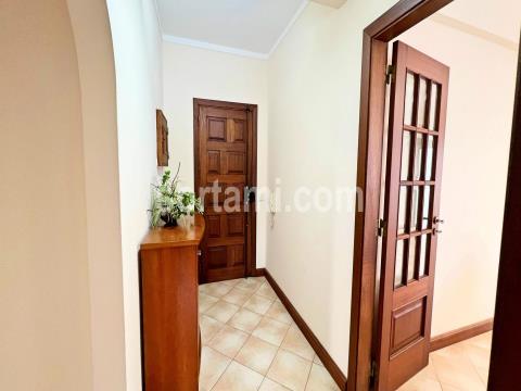 Sortami - Mediação Imobiliária, Lda.