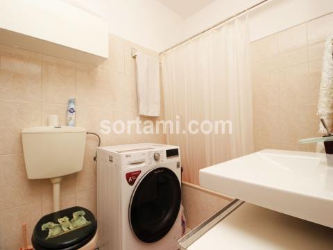 Sortami - Mediação Imobiliária, Lda.