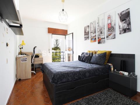 Sortami - Mediação Imobiliária, Lda.