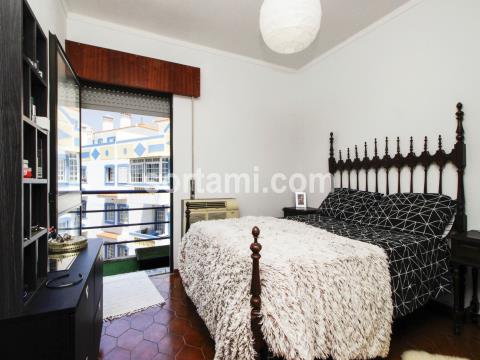 Sortami - Mediação Imobiliária, Lda.
