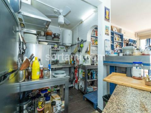 Sortami - Mediação Imobiliária, Lda.