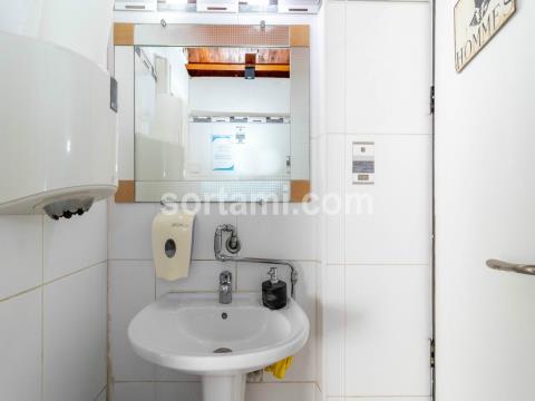 Sortami - Mediação Imobiliária, Lda.