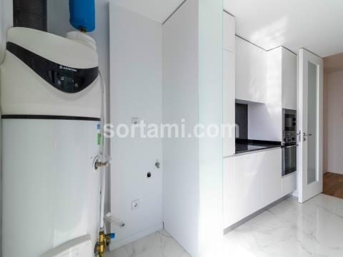 Sortami - Mediação Imobiliária, Lda.
