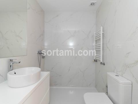 Sortami - Mediação Imobiliária, Lda.
