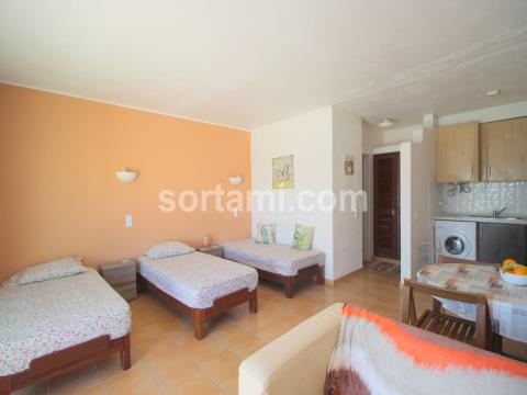 Sortami - Mediação Imobiliária, Lda.