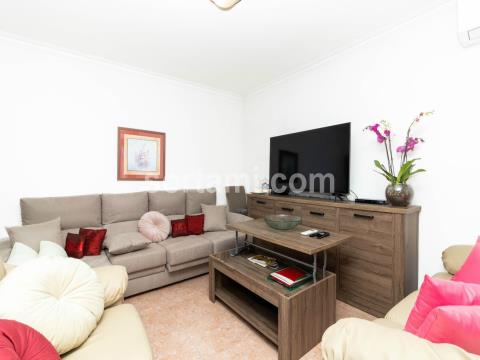 Sortami - Mediação Imobiliária, Lda.