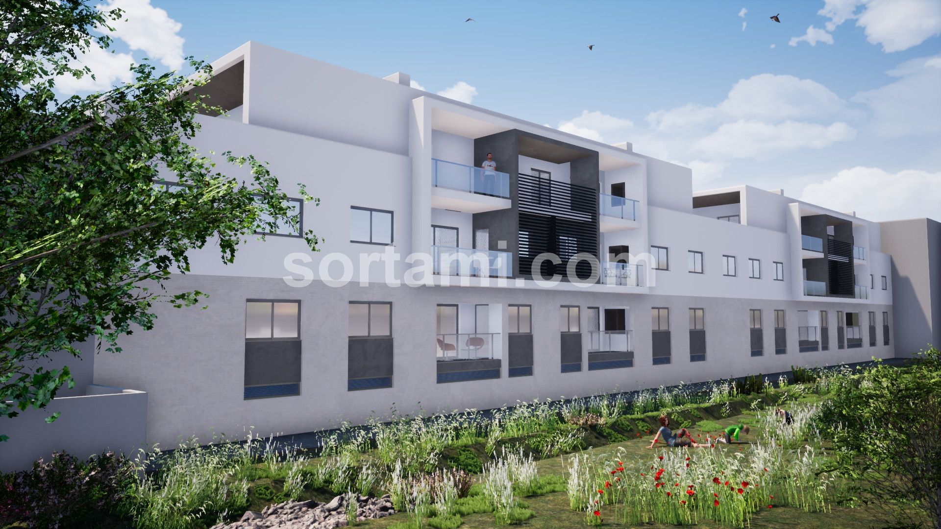 House Image