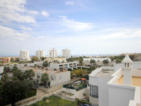 Sortami - Mediação Imobiliária, Lda.