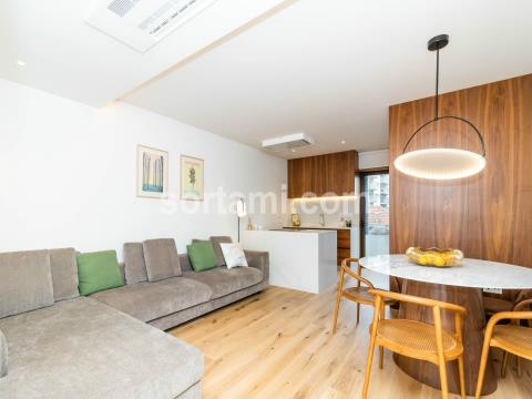 Sortami - Mediação Imobiliária, Lda.