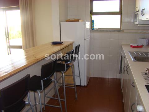 Sortami - Mediação Imobiliária, Lda.
