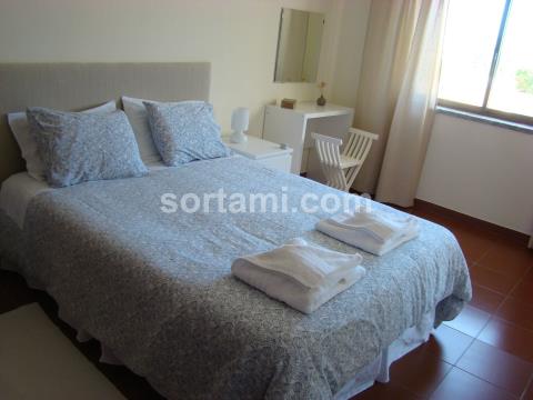 Sortami - Mediação Imobiliária, Lda.