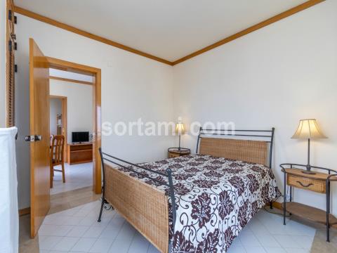 Sortami - Mediação Imobiliária, Lda.