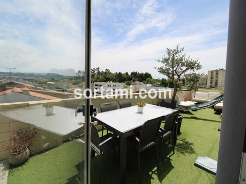 Sortami - Mediação Imobiliária, Lda.