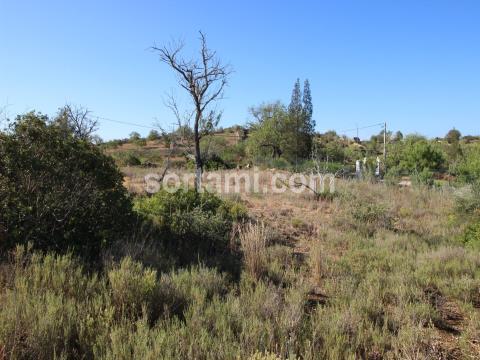 Sortami - Mediação Imobiliária, Lda.