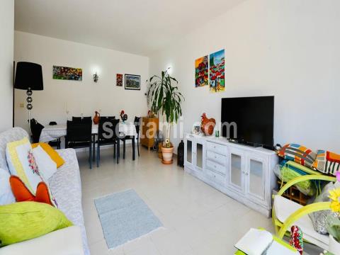 Sortami - Mediação Imobiliária, Lda.
