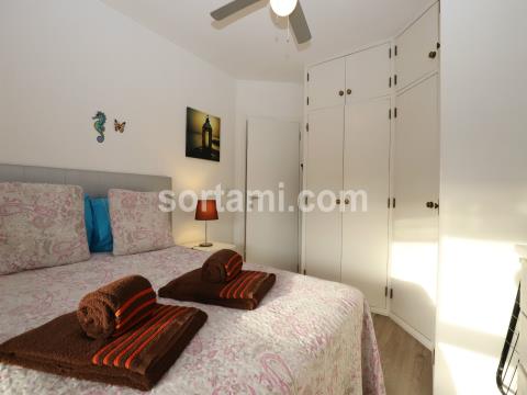 Sortami - Mediação Imobiliária, Lda.