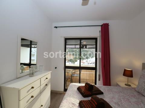 Sortami - Mediação Imobiliária, Lda.