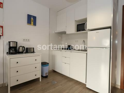 Sortami - Mediação Imobiliária, Lda.