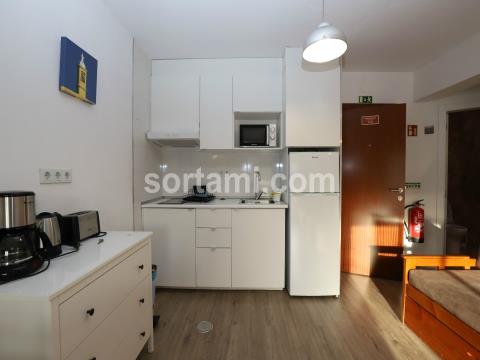 Sortami - Mediação Imobiliária, Lda.