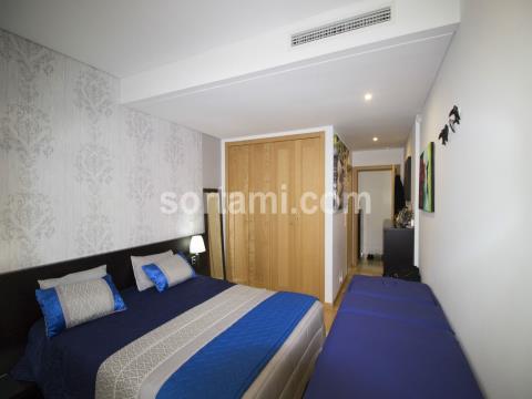Sortami - Mediação Imobiliária, Lda.