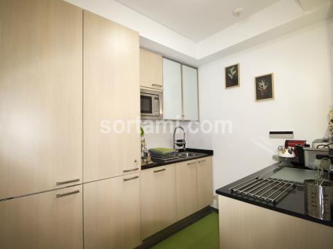 Sortami - Mediação Imobiliária, Lda.