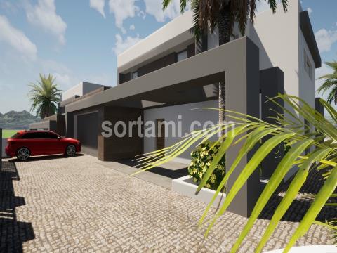 Sortami - Mediação Imobiliária, Lda.