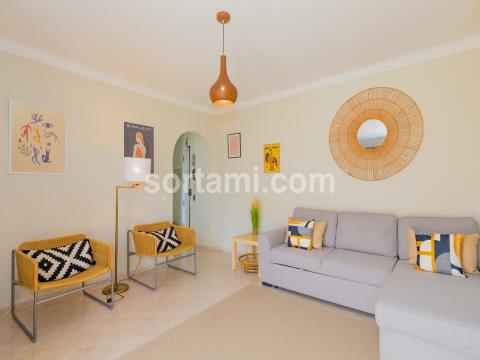 Sortami - Mediação Imobiliária, Lda.