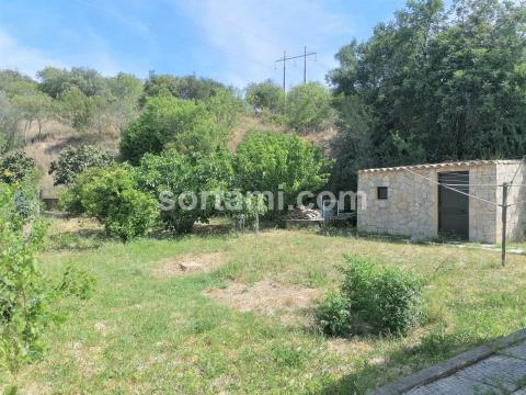 Sortami - Mediação Imobiliária, Lda.