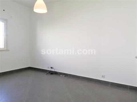 Sortami - Mediação Imobiliária, Lda.
