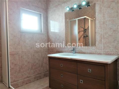 Sortami - Mediação Imobiliária, Lda.