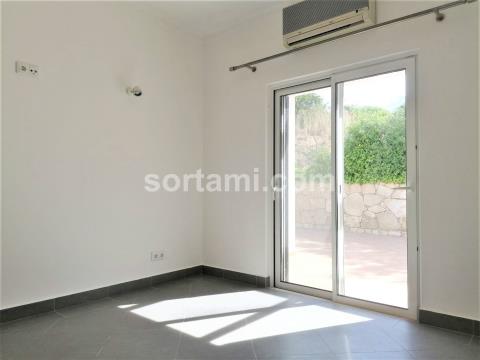 Sortami - Mediação Imobiliária, Lda.