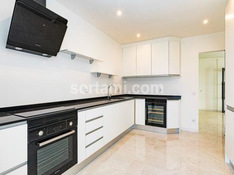 Sortami - Mediação Imobiliária, Lda.