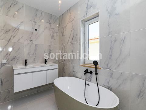 Sortami - Mediação Imobiliária, Lda.