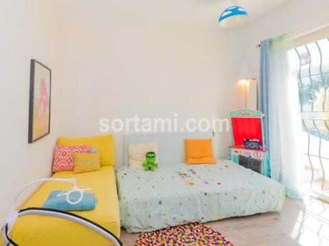 Sortami - Mediação Imobiliária, Lda.