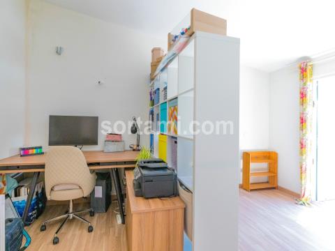 Sortami - Mediação Imobiliária, Lda.