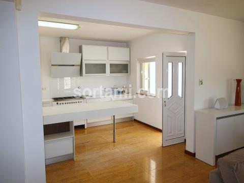 Sortami - Mediação Imobiliária, Lda.