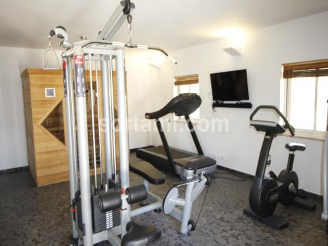 Sortami - Mediação Imobiliária, Lda.