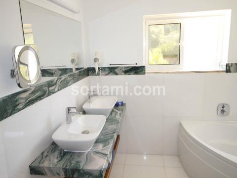 Sortami - Mediação Imobiliária, Lda.