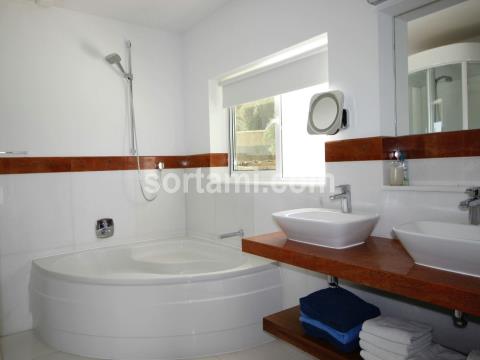 Sortami - Mediação Imobiliária, Lda.