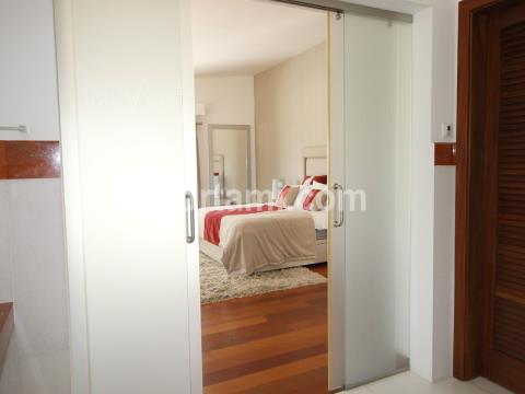 Sortami - Mediação Imobiliária, Lda.