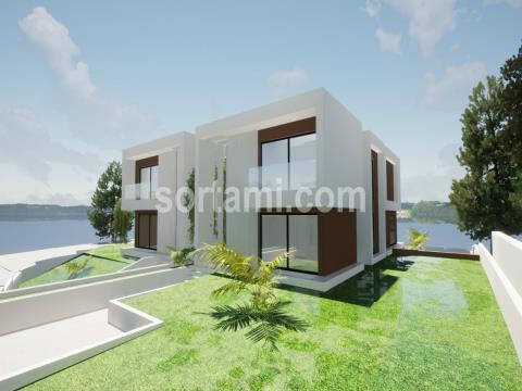 Sortami - Mediação Imobiliária, Lda.