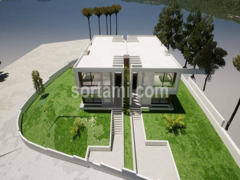 Sortami - Mediação Imobiliária, Lda.