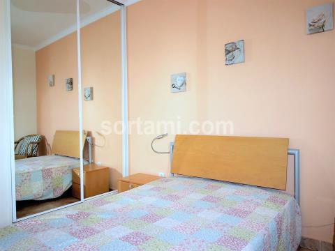 Sortami - Mediação Imobiliária, Lda.