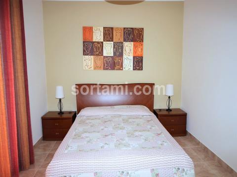 Sortami - Mediação Imobiliária, Lda.