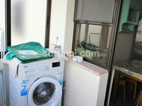Sortami - Mediação Imobiliária, Lda.