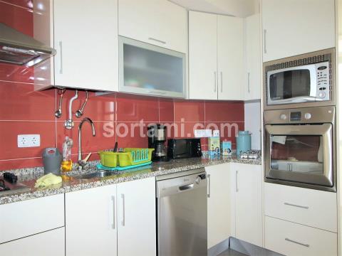 Sortami - Mediação Imobiliária, Lda.