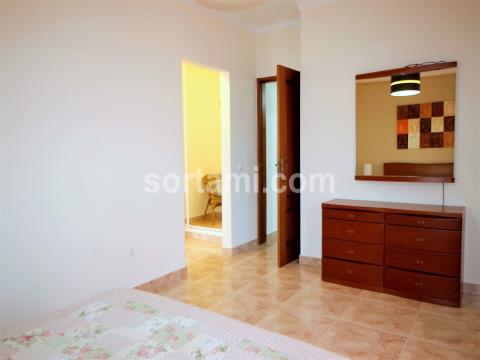 Sortami - Mediação Imobiliária, Lda.