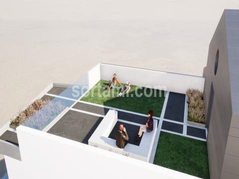 Sortami - Mediação Imobiliária, Lda.