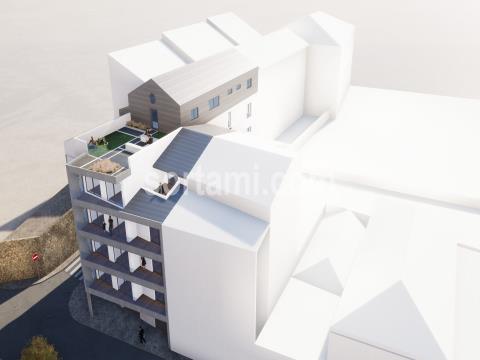 Sortami - Mediação Imobiliária, Lda.